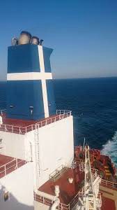 &Theta;&alpha;&nu;ά&sigma;&eta;&sigmaf; &Mu;&alpha;&rho;&tau;ί&nu;&omicron;&sigmaf;: &Omicron; &pi;&lambda;&omicron;&iota;&omicron;&kappa;&tau;ή&tau;&eta;&sigmaf; &mu;&epsilon; &tau;&eta;&nu; έ&nu;&tau;&omicron;&nu;&eta; &kappa;&omicron;&iota;&nu;&omega;&nu;&iota;&kappa;ή &delta;&rho;&alpha;&sigma;&tau;&eta;&rho;&iota;ό&tau;&eta;&tau;&alpha;