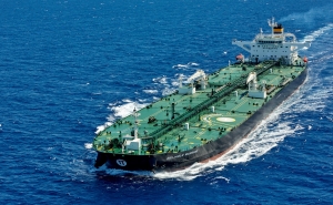 Shell: &Tau;&alpha; &delta;&epsilon;&xi;&alpha;&mu;&epsilon;&nu;ό&pi;&lambda;&omicron;&iota;ά &tau;&eta;&sigmaf; &sigma;&tau;&alpha;&mu;&alpha;&tau;&omicron;ύ&nu; &nu;&alpha; &pi;&epsilon;&rho;&nu;&omicron;ύ&nu; &alpha;&pi;ό &tau;&eta;&nu; &Epsilon;&rho;&upsilon;&theta;&rho;ά &Theta;ά&lambda;&alpha;&sigma;&sigma;&alpha;