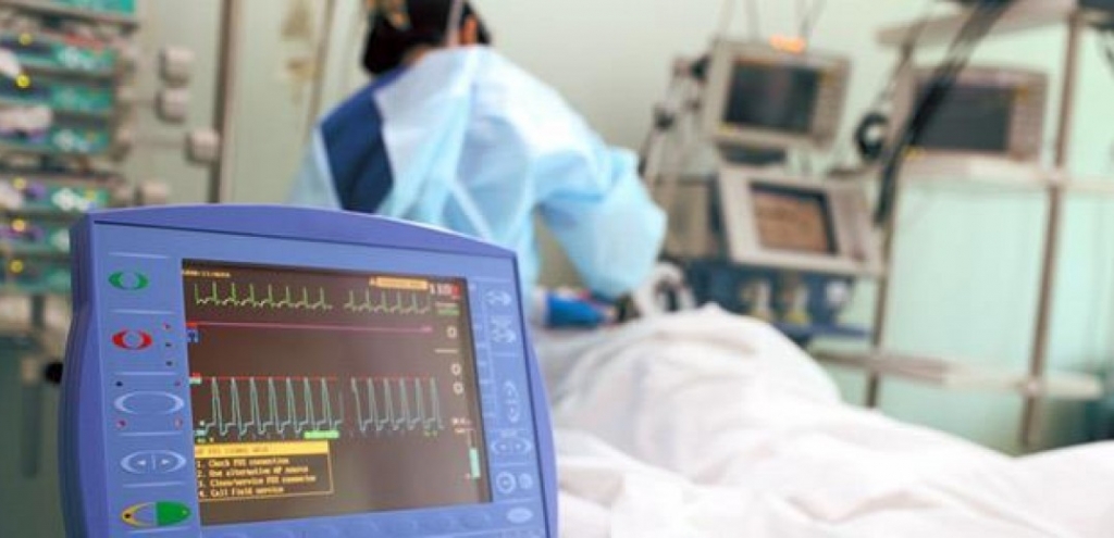 &Eta; &lambda;ί&sigma;&tau;&alpha; &tau;&omega;&nu; &epsilon;&tau;&alpha;&iota;&rho;&epsilon;&iota;ώ&nu; &mu;&epsilon; &delta;&omega;&rho;&epsilon;έ&sigmaf; &sigma;&tau;&eta; &mu;ά&chi;&eta; &kappa;&alpha;&tau;ά &tau;&omicron;&upsilon; &kappa;&omicron;&rho;&omicron;&nu;&omicron;ϊ&omicron;&upsilon;
