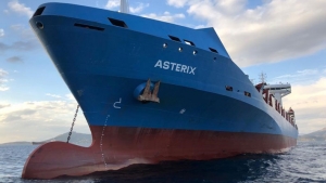 &Chi;&rho;&upsilon;&sigma;ή &tau;&iota;&mu;ή &gamma;&iota;&alpha; boxship &pi;&omicron;&upsilon; &pi;&omicron;ύ&lambda;&eta;&sigma;&epsilon; &kappa;&omicron;&iota;&nu;&omicron;&pi;&rho;&alpha;&xi;ί&alpha; &pi;&omicron;&upsilon; &mu;&epsilon;&tau;έ&chi;&epsilon;&iota; &omicron; &Beta;. &Mu;&alpha;&rho;&iota;&nu;ά&kappa;&eta;&sigmaf;`