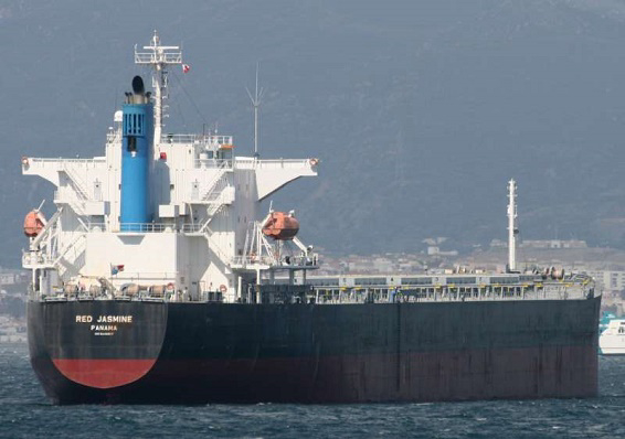 ExxonMobil Survey Reveals No Clear Route to Compliance with 2020 Global Sulphur Cap: Results highlight confusion and importance of trusted fuel suppliers