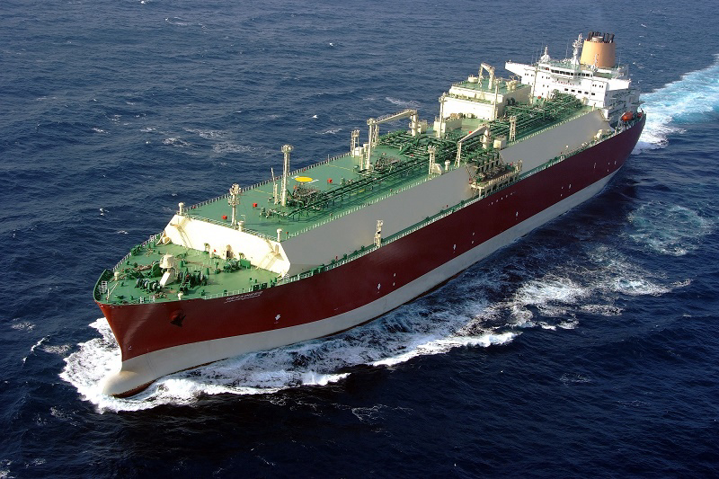 Nakilat transitions LNG Mesaimeer to in-house management