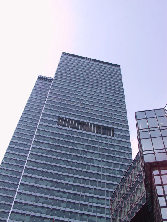 German shipping bank DVB confirms to seek capital increase