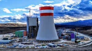 &Tau;&omicron; &mu;&epsilon;&gamma;&alpha;&lambda;ύ&tau;&epsilon;&rho;&omicron; &epsilon;&nu;&epsilon;&rho;&gamma;&epsilon;&iota;&alpha;&kappa;ό έ&rho;&gamma;&omicron; &tau;&eta;&sigmaf; 10&epsilon;&tau;ί&alpha;&sigmaf; &pi;&alpha;&rho;έ&delta;&omega;&sigma;&epsilon; &eta; &Tau;&Epsilon;&Rho;&Nu;&Alpha;