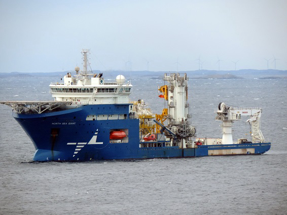 W&auml;rtsil&auml; : &Nu;έ&alpha; &tau;&epsilon;&chi;&nu;&omicron;&lambda;&omicron;&gamma;ί&alpha; &gamma;&iota;&alpha; &mu;&epsilon;&iota;&omega;&mu;έ&nu;&omicron; &kappa;&alpha;ύ&sigma;&iota;&mu;&omicron; έ&omega;&sigmaf; &kappa;&alpha;&iota;&hellip; 50\% !