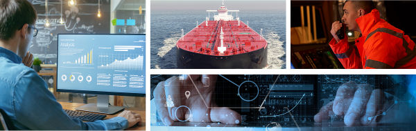 Elvictor Group: &Delta;&iota;&alpha;&mu;&omicron;&rho;&phi;ώ&nu;&omicron;&nu;&tau;&alpha;&sigmaf; &tau;&omicron; &mu;έ&lambda;&lambda;&omicron;&nu; &tau;&omicron;&upsilon; crew management