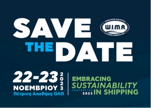 WIMA EXHIBITION