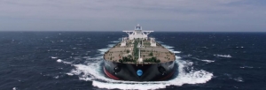 Maran Tankers: &Epsilon;&nu;&iota;&sigma;&chi;ύ&epsilon;&iota; &tau;&omicron; &beta;&iota;&beta;&lambda;ί&omicron; &pi;&alpha;&rho;&alpha;&gamma;&gamma;&epsilon;&lambda;&iota;ώ&nu; &tau;&eta;&sigmaf; &mu;&epsilon; &tau;έ&sigma;&sigma;&epsilon;&rho;&alpha; &alpha;&kappa;ό&mu;&eta; &pi;&lambda;&omicron;ί&alpha;