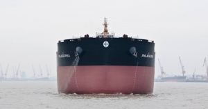 Diana: &Nu;&alpha;ύ&lambda;&omega;&sigma;&epsilon; έ&nu;&alpha; &alpha;&pi;ό &tau;&alpha; &pi;&lambda;&omicron;ί&alpha; &tau;&omicron;&upsilon; &sigma;&tau;ό&lambda;&omicron;&upsilon; &tau;&eta;&sigmaf; έ&nu;&alpha;&nu;&tau;&iota; $22.500