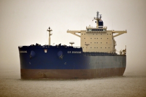 Star Bulk Carriers: &Mu;έ&rho;&iota;&sigma;&mu;&alpha; 0,05 &delta;&omicron;&lambda; &gamma;&iota;&alpha; &tau;&omicron; &gamma; &tau;&rho;ί&mu;&eta;&nu;&omicron; &tau;&omicron;&upsilon; 2019