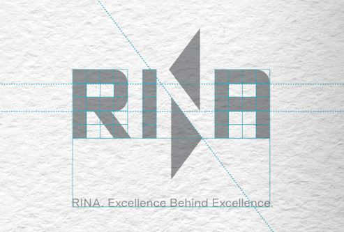 RINA, a new identity marked by digitalisation  