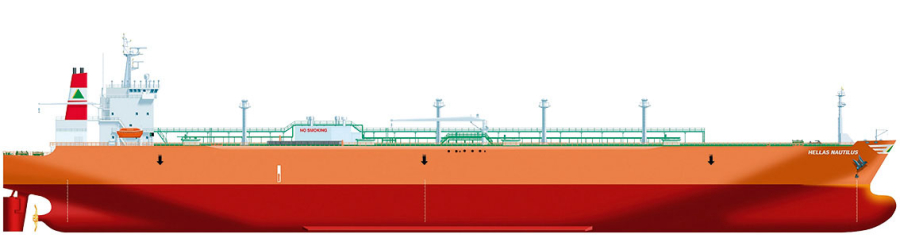 Making headway into alternative fuels