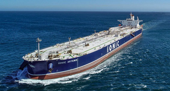 &Omicron;&iota;&kappa;&omicron;&gamma;έ&nu;&epsilon;&iota;&alpha; &Sigma;&alpha;&rho;&alpha;&kappa;ά&kappa;&eta;: &laquo;&Phi;&omicron;&upsilon;&rho;&tau;&omicron;ύ&nu;&epsilon;&sigmaf;&raquo; &sigma;&tau;&eta; &sigma;&tau;&epsilon;&rho;&iota;ά, &laquo;&pi;&rho;ό&sigma;&omega;&raquo; &sigma;&tau;&iota;&sigmaf; &theta;ά&lambda;&alpha;&sigma;&sigma;&epsilon;&sigmaf;