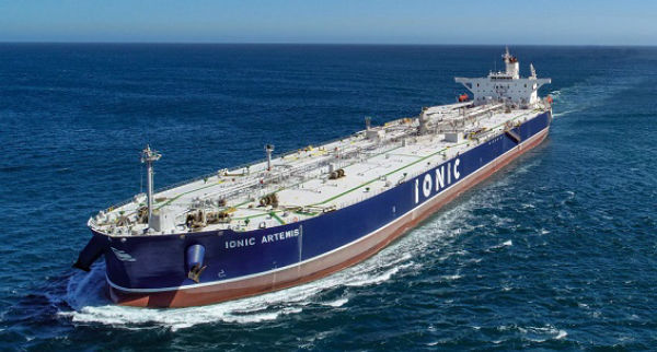 &Omicron;&iota;&kappa;&omicron;&gamma;έ&nu;&epsilon;&iota;&alpha; &Sigma;&alpha;&rho;&alpha;&kappa;ά&kappa;&eta;: &laquo;&Phi;&omicron;&upsilon;&rho;&tau;&omicron;ύ&nu;&epsilon;&sigmaf;&raquo; &sigma;&tau;&eta; &sigma;&tau;&epsilon;&rho;&iota;ά, &laquo;&pi;&rho;ό&sigma;&omega;&raquo; &sigma;&tau;&iota;&sigmaf; &theta;ά&lambda;&alpha;&sigma;&sigma;&epsilon;&sigmaf;