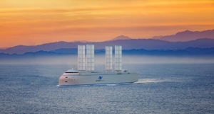 &Delta;&eta;&mu;&iota;&omicron;&upsilon;&rho;&gamma;ί&alpha; &alpha;&pi;ό &tau;&eta; &nu;&alpha;&upsilon;&tau;&iota;&lambda;ί&alpha; fund ύ&psi;&omicron;&upsilon;&sigmaf; 5 &delta;&iota;&sigma;. &delta;&omicron;&lambda; &kappa;&alpha;&tau;ά &tau;&omega;&nu; &rho;ύ&pi;&omega;&nu; CO2