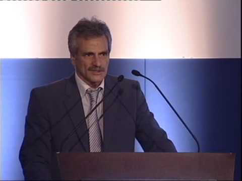 Navios Maritime Partners L.P. Announces Appointment of Mr. Lampros Theodorou to the Board of Directors 