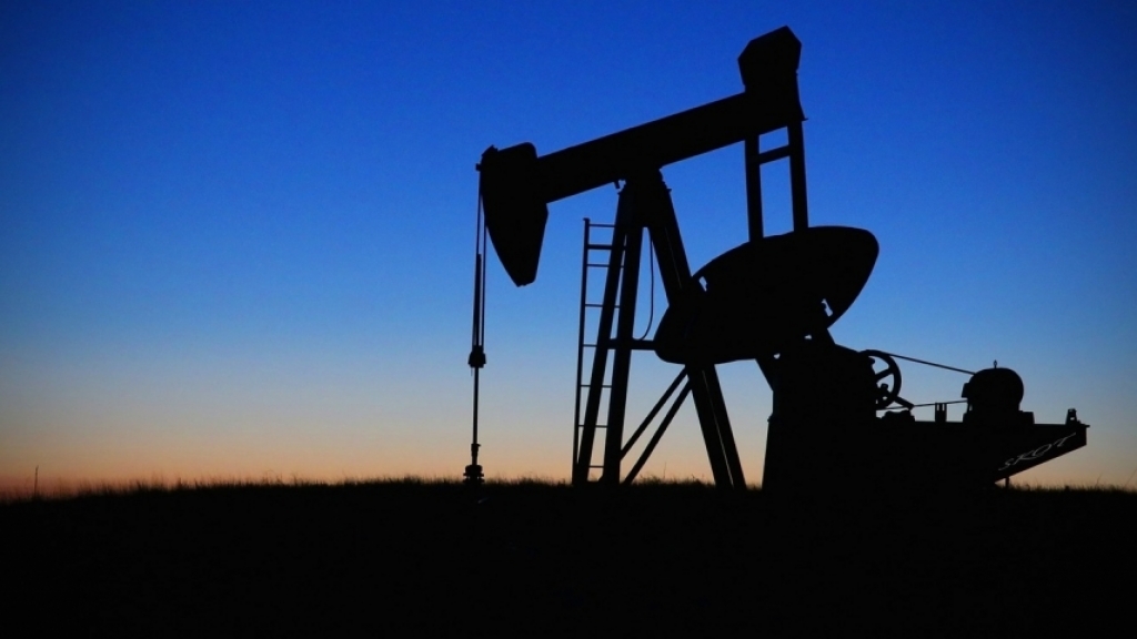 U.S. oil, gas lobby group wants recognition for methane reductions