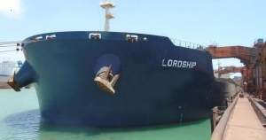 &Eta; Seanergy Maritime Holdings Corp. &epsilon;&nu;&eta;&mu;&epsilon;&rho;ώ&nu;&epsilon;&iota; &gamma;&iota;&alpha; &tau;&iota;&sigmaf; &Epsilon;&gamma;&kappa;&alpha;&tau;&alpha;&sigma;&tau;ά&sigma;&epsilon;&iota;&sigmaf; &tau;&omega;&nu; Scrubbers &kappa;&alpha;&iota; &tau;&iota;&sigmaf; ESG &Pi;&rho;&alpha;&kappa;&tau;&iota;&kappa;έ&sigmaf; &tau;&eta;&sigmaf;