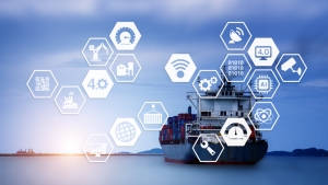 &Pi;&epsilon;&rho;ί&pi;&omicron;&upsilon; 1,4 &delta;&iota;&sigma;&epsilon;&kappa; &delta;&omicron;&lambda; &chi;&rho;&eta;&mu;&alpha;&tau;&omicron;&delta;ό&tau;&eta;&sigma;&eta;&sigmaf; venture έ&lambda;&alpha;&beta;&epsilon; &pi;έ&rho;&upsilon;&sigma;&iota; &eta; &nu;&alpha;&upsilon;&tau;&iota;&lambda;ί&alpha;