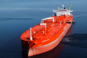 Arcadia Shipmanagement: &Pi;&omicron;ύ&lambda;&eta;&sigma;&epsilon; έ&nu;&alpha; &alpha;&pi;ό &tau;&alpha; &pi;&alpha;&lambda;&alpha;&iota;ό&tau;&epsilon;&rho;&alpha; &pi;&lambda;&omicron;ί&alpha; &tau;&omicron;&upsilon; &sigma;&tau;ό&lambda;&omicron;&upsilon; &tau;&eta;&sigmaf;