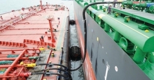 &Omicron;&iota; &nu;έ&omicron;&iota; &pi;&epsilon;&rho;&iota;&beta;&alpha;&lambda;&lambda;&omicron;&nu;&tau;&omicron;&lambda;&omicron;&gamma;&iota;&kappa;&omicron;ί &kappa;&alpha;&nu;&omicron;&nu;&iota;&sigma;&mu;&omicron;ί &tau;&omicron;&upsilon; IMO &sigma;&epsilon; &epsilon;&phi;&alpha;&rho;&mu;&omicron;&gamma;ή &alpha;&pi;ό 1/1/2020