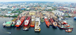 &Pi;&tau;ώ&sigma;&eta; 13% &sigma;&tau;&iota;&sigmaf; &pi;&alpha;&rho;&alpha;&gamma;&gamma;&epsilon;&lambda;ί&epsilon;&sigmaf; &nu;&epsilon;ό&tau;&epsilon;&upsilon;&kappa;&tau;&omega;&nu; &pi;&lambda;&omicron;ί&omega;&nu; &tau;&omicron; &pi;&rho;ώ&tau;&omicron; &omicron;&kappa;&tau;ά&mu;&eta;&nu;&omicron; &tau;&omicron;&upsilon; έ&tau;&omicron;&upsilon;&sigmaf;