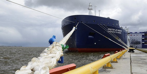 &omicron;a1&omega;&sigma;ί&alpha;- &Kappa;ί&nu;&alpha;: &Kappa;&omicron;&iota;&nu;ή &epsilon;&tau;&alpha;&iota;&rho;&epsilon;ί&alpha; &mu;&epsilon;&tau;&alpha;&phi;&omicron;&rho;ά&sigmaf;, &delta;&iota;&alpha; &theta;&alpha;&lambda;ά&sigma;&sigma;&eta;&sigmaf;, &phi;&upsilon;&sigma;&iota;&kappa;&omicron;ύ &alpha;&epsilon;&rho;ί&omicron;&upsilon;