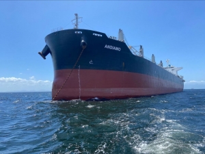 &Sigma;ύ&sigma;&tau;&eta;&mu;&alpha; &Epsilon;&mu;&pi;&omicron;&rho;ί&alpha;&sigmaf; &Delta;&iota;&kappa;&alpha;&iota;&omega;&mu;ά&tau;&omega;&nu; &Rho;ύ&pi;&omega;&nu;: &Lambda;ί&gamma;&omicron; &pi;&rho;&iota;&nu; &tau;&eta;&nu; &pi;&rho;&epsilon;&mu;&iota;έ&rho;&alpha;, &omicron;&iota; &delta;&iota;&alpha;&pi;&rho;&alpha;&gamma;&mu;&alpha;&tau;&epsilon;ύ&sigma;&epsilon;&iota;&sigmaf; &sigma;&upsilon;&nu;&epsilon;&chi;ί&zeta;&omicron;&nu;&tau;&alpha;&iota;