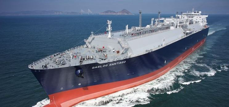 &Eta; &laquo;&alpha;&upsilon;&tau;&omicron;&kappa;&rho;&alpha;&tau;&omicron;&rho;ί&alpha;&raquo; &tau;&omicron;&upsilon; &Lambda;&iota;&beta;&alpha;&nu;&omicron;ύ &alpha;&nu;&tau;&epsilon;&pi;&iota;&tau;ί&theta;&epsilon;&tau;&alpha;&iota;