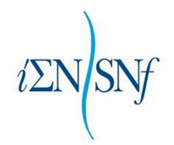 &Sigma;&chi;&omicron;&lambda;&epsilon;ί&alpha; &alpha;&nu;&alpha;&kappa;&alpha;&iota;&nu;ί&zeta;&omicron;&nu;&tau;&alpha;&iota; &alpha;&pi;ό &tau;&omicron;&nu; &Delta;. &Alpha;&theta;&eta;&nu;&alpha;ί&omega;&nu; &kappa;&alpha;&iota; &tau;&omicron; &Iota;&delta;&rho;&upsilon;&mu;&alpha; &Nu;&iota;ά&rho;&chi;&omicron;&upsilon;