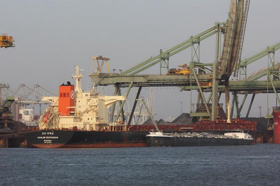 Alpha Bank raises USD 250 million with the successful completion of its second Shipping Securitisation transaction 