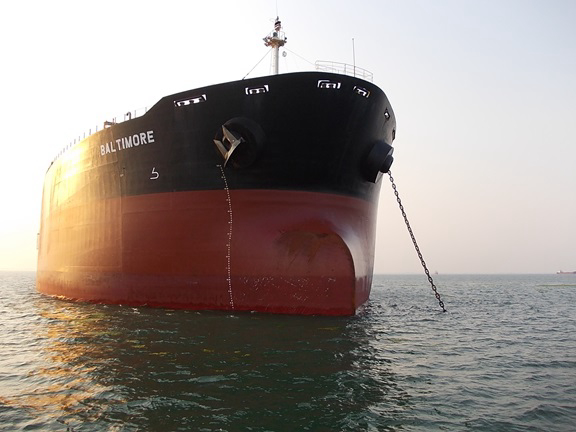 Diana Shipping Inc. Announces Appointment of Directors and Executive Officers