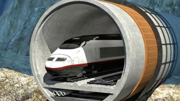 &Kappa;&iota;&nu;&epsilon;&zeta;&iota;&kappa;ή &epsilon;&tau;&alpha;&iota;&rho;&epsilon;ί&alpha; &theta;&alpha; &kappa;&alpha;&tau;&alpha;&sigma;&kappa;&epsilon;&upsilon;ά&sigma;&epsilon;&iota; &tau;&eta; &mu;&epsilon;&gamma;&alpha;&lambda;ύ&tau;&epsilon;&rho;&eta; &upsilon;&pi;&omicron;&theta;&alpha;&lambda;ά&sigma;&sigma;&iota;&alpha; &sigma;&iota;&delta;&eta;&rho;&omicron;&delta;&rho;&omicron;&mu;&iota;&kappa;ή &sigma;ή&rho;&alpha;&gamma;&gamma;&alpha; &sigma;&tau;&omicron;&nu; &kappa;ό&sigma;&mu;&omicron;