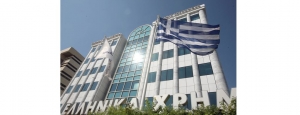 &Tau;&iota; &phi;έ&rho;&nu;&epsilon;&iota; &gamma;&iota;&alpha; &tau;&omicron; &Chi;&rho;&eta;&mu;&alpha;&tau;&iota;&sigma;&tau;ή&rho;&iota;&omicron; &Alpha;&theta;&eta;&nu;ώ&nu; &eta; &alpha;&nu;ά&kappa;&tau;&eta;&sigma;&eta; &tau;&eta;&sigmaf; &epsilon;&pi;&epsilon;&nu;&delta;&upsilon;&tau;&iota;&kappa;ή&sigmaf; &beta;&alpha;&theta;&mu;ί&delta;&alpha;&sigmaf;
