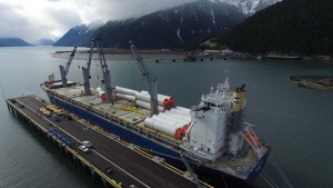 Grieg Maritime:Ά&sigma;&kappa;&eta;&sigma;&epsilon; &tau;&omicron; &delta;&iota;&kappa;&alpha;ί&omega;&mu;&alpha; &alpha;&gamma;&omicron;&rho;ά&sigmaf; &gamma;&iota;&alpha; &delta;ύ&omicron; &alpha;&kappa;ό&mu;&eta; &pi;&lambda;&omicron;ί&alpha;