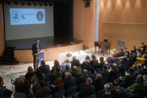 &Kappa;&omicron;&pi;ή &pi;ί&tau;&alpha;&sigmaf; &Epsilon;&Pi;&Epsilon;&Sigma;&Tau; - &Pi;&Epsilon;&Nu;&Epsilon;&Tau;&Eta;&Sigma; - &Sigma;&Iota;&Tau;&Epsilon;&Sigma;&Alpha;&Pi; &Phi;&omicron;&rho;&epsilon;ί&sigmaf; &Theta;&alpha;&lambda;&alpha;&sigma;&sigma;&iota;&omicron;ύ &Tau;&omicron;&upsilon;&rho;&iota;&sigma;&mu;&omicron;ύ