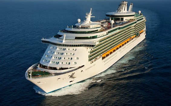 Cruise lines and European shipowners welcome the revision of port reception facilities directive