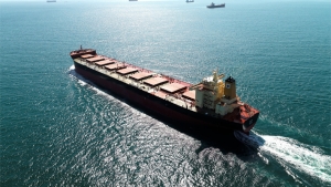 GOLDEN DESTINY WEEKLY S&amp;P MARKET REPORT