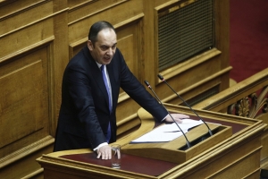 &Gamma;. &Pi;&lambda;&alpha;&kappa;&iota;&omega;&tau;ά&kappa;&eta;&sigmaf;: Έ&tau;&omicron;&iota;&mu;&omicron; &tau;&omicron; &upsilon;&pi;&omicron;&upsilon;&rho;&gamma;&epsilon;ί&omicron; &nu;&alpha; &pi;&rho;&omicron;&chi;&omega;&rho;ή&sigma;&epsilon;&iota; &sigma;&epsilon; &sigma;&epsilon;&iota;&rho;ά &sigma;&tau;&omicron;&chi;&epsilon;&upsilon;&mu;έ&nu;&omega;&nu; &delta;&iota;&alpha;&rho;&theta;&rho;&omega;&tau;&iota;&kappa;ώ&nu; &alpha;&lambda;&lambda;&alpha;&gamma;ώ&nu;