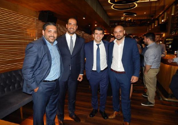 &Epsilon;&nu;&alpha; &nu;έ&omicron; &sigma;&tau;ί&gamma;&mu;&alpha; &gamma;&iota;&alpha; &tau;&iota;&sigmaf; &sigma;&chi;έ&sigma;&epsilon;&iota;&sigmaf; &tau;&omega;&nu; &pi;&omicron;&lambda;&iota;&tau;ώ&nu; &mu;&epsilon; &tau;&eta;&nu; &pi;&omicron;&lambda;&iota;&tau;&iota;&kappa;ή