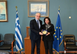 &Upsilon;&pi;&omicron;&gamma;&rho;&alpha;&phi;ή &sigma;&upsilon;&mu;&phi;&omega;&nu;ί&alpha;&sigmaf; &pi;&alpha;&rho;&alpha;&chi;ώ&rho;&eta;&sigma;&eta;&sigmaf; &eta;&lambda;&epsilon;&kappa;&tau;&rho;&omicron;&nu;&iota;&kappa;&omicron;ύ &epsilon;&xi;&omicron;&pi;&lambda;&iota;&sigma;&mu;&omicron;ύ &kappa;&alpha;&iota; &Sigma;&upsilon;&sigma;&tau;&eta;&mu;ά&tau;&omega;&nu; &Mu;&eta; &epsilon;&pi;&alpha;&nu;&delta;&rho;&omega;&mu;έ&nu;&omega;&nu; &mu;έ&sigma;&omega;&nu; (&epsilon;&nu;&alpha;έ&rho;&iota;&alpha; &ndash; &upsilon;&pi;&omicron;&beta;&rho;ύ&chi;&iota;&alpha;) &sigma;&tau;&omicron; &Lambda;&iota;&mu;&epsilon;&nu;&iota;&kappa;ό &Sigma;ώ&mu;&alpha;