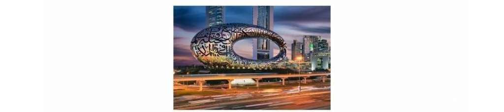 UAE MOEI and the International Chamber of Shipping unveil plans for COP28