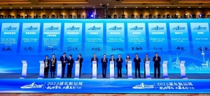 &ldquo;&Upsilon;&pi;&omicron;&gamma;&rho;&alpha;&phi;ή &gamma;&iota;&alpha; &tau;&eta;&nu; &epsilon;&gamma;&kappa;&alpha;&tau;ά&sigma;&tau;&alpha;&sigma;&eta; &Gamma;&rho;&alpha;&phi;&epsilon;ί&omicron;&upsilon; &Alpha;&nu;&tau;&iota;&pi;&rho;&omicron;&sigma;&omega;&pi;&epsilon;ί&alpha;&sigmaf; &tau;&eta;&sigmaf; Έ&nu;&omega;&sigma;&eta;&sigmaf; &Tau;&rho;&alpha;&pi;&epsilon;&zeta;&iota;&kappa;ώ&nu; &amp; &Chi;&rho;&eta;&mu;&alpha;&tau;&omicron;&omicron;&iota;&kappa;&omicron;&nu;&omicron;&mu;&iota;&kappa;ώ&nu; &Sigma;&tau;&epsilon;&lambda;&epsilon;&chi;ώ&nu; &tau;&eta;&sigmaf; &Epsilon;&lambda;&lambda;&eta;&nu;&iota;&kappa;ή&sigmaf; &Nu;&alpha;&upsilon;&tau;&iota;&lambda;ί&alpha;&sigmaf; &sigma;&tau;&eta; &Sigma;&alpha;&nu;&gamma;&kappa;ά&eta; &rdquo;