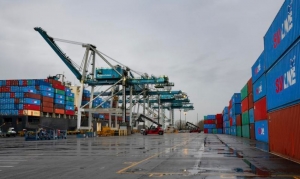 &Tau;&omicron; &lambda;&iota;&mu;ά&nu;&iota; &tau;&omicron;&upsilon; Portland &zeta;&eta;&tau;ά &kappa;&rho;&alpha;&tau;&iota;&kappa;ή &chi;&rho;&eta;&mu;&alpha;&tau;&omicron;&delta;ό&tau;&eta;&sigma;&eta; ύ&psi;&omicron;&upsilon;&sigmaf; $10 &epsilon;&kappa;&alpha;&tau;&omicron;&mu;&mu;&upsilon;&rho;ί&omega;&nu;