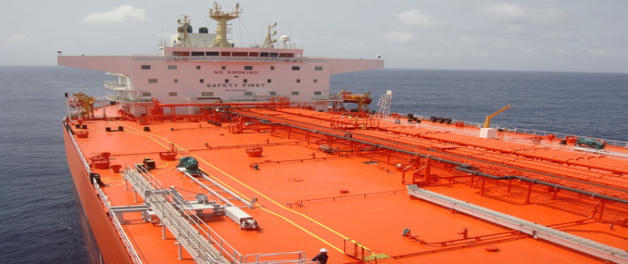 INTERTANKO has received clarification from the Chinese MSA
