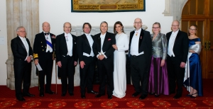 &Beta;&rho;&alpha;&beta;&epsilon;ί&alpha; &Omega;&nu;ά&sigma;&eta; 2023 &sigma;&tau;&alpha; &chi;&rho;&eta;&mu;&alpha;&tau;&omicron;&omicron;&iota;&kappa;&omicron;&nu;&omicron;&mu;&iota;&kappa;ά, &tau;&omicron; &delta;&iota;&epsilon;&theta;&nu;έ&sigmaf; &epsilon;&mu;&pi;ό&rho;&iota;&omicron; &kappa;&alpha;&iota; &tau;&eta; &nu;&alpha;&upsilon;&tau;&iota;&lambda;ί&alpha;