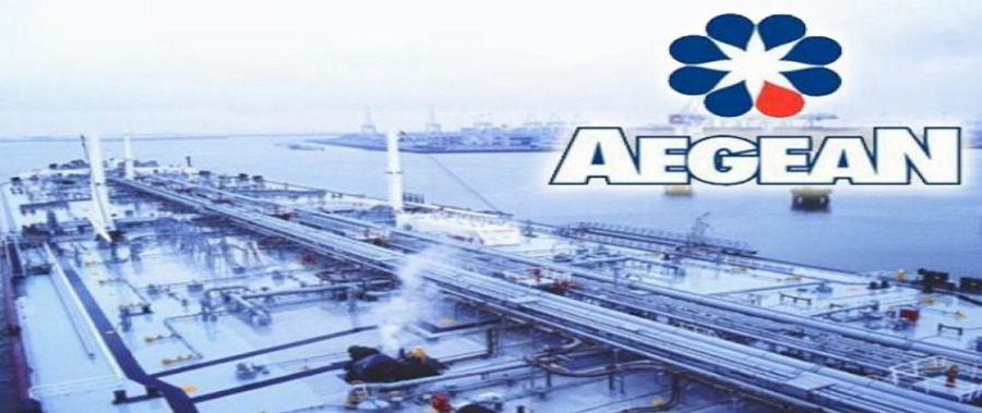 Aegean Marine Petroleum To Launch Physical Supply and Marketing Operations in Germany