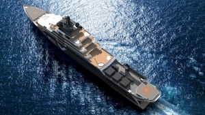 &Pi;&epsilon;&rho;&iota;&sigma;&sigma;ό&tau;&epsilon;&rho;&alpha; &gamma;&iota;&gamma;&alpha;&nu;&tau;&iota;&alpha;ί&alpha; &sigma;&omicron;ύ&pi;&epsilon;&rho; &gamma;&iota;&omicron;&tau; &pi;&alpha;&rho;&alpha; &pi;&omicron;&tau;έ &nu;&alpha;&upsilon;&pi;&eta;&gamma;&omicron;ύ&nu;&tau;&alpha;&iota; &pi;&alpha;&gamma;&kappa;&omicron;&sigma;&mu;ί&omega;&sigmaf;