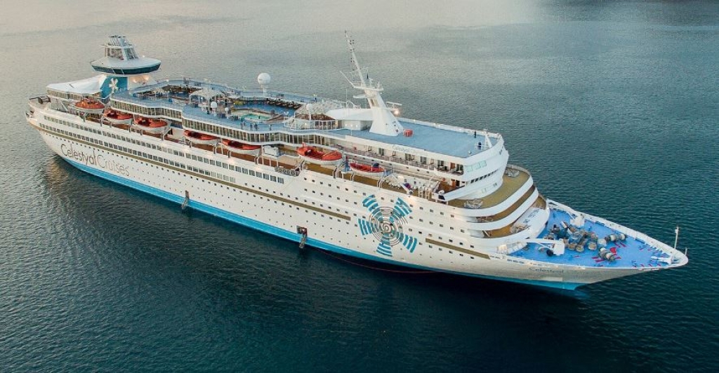 Oύ&rho;&iota;&omicron;&sigmaf; ά&nu;&epsilon;&mu;&omicron;&sigmaf; &gamma;&iota;&alpha; &tau;&eta;&nu; &kappa;&rho;&omicron;&upsilon;&alpha;&zeta;&iota;έ&rho;&alpha; &tau;&omicron; 2020