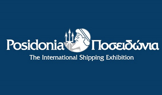 Hellas Maritime Journal - Posidonia update available now!
